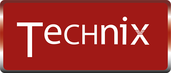Technix